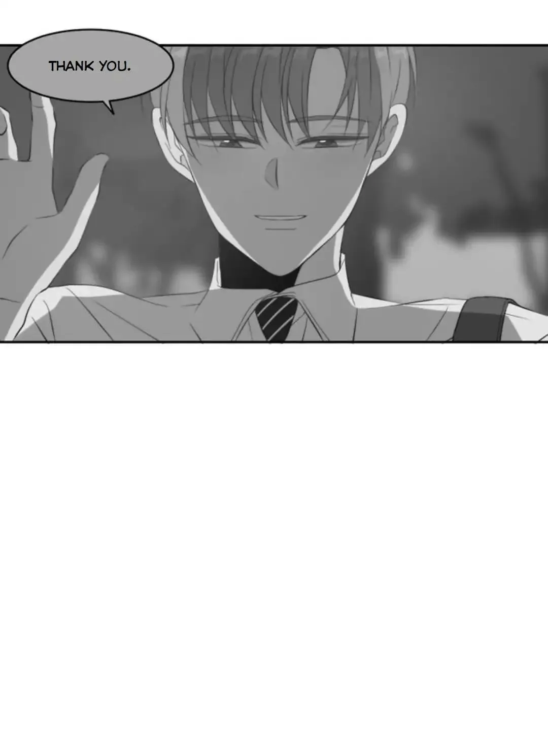 Read Lovely Again Today chapter 72 image 36 on Lezhin