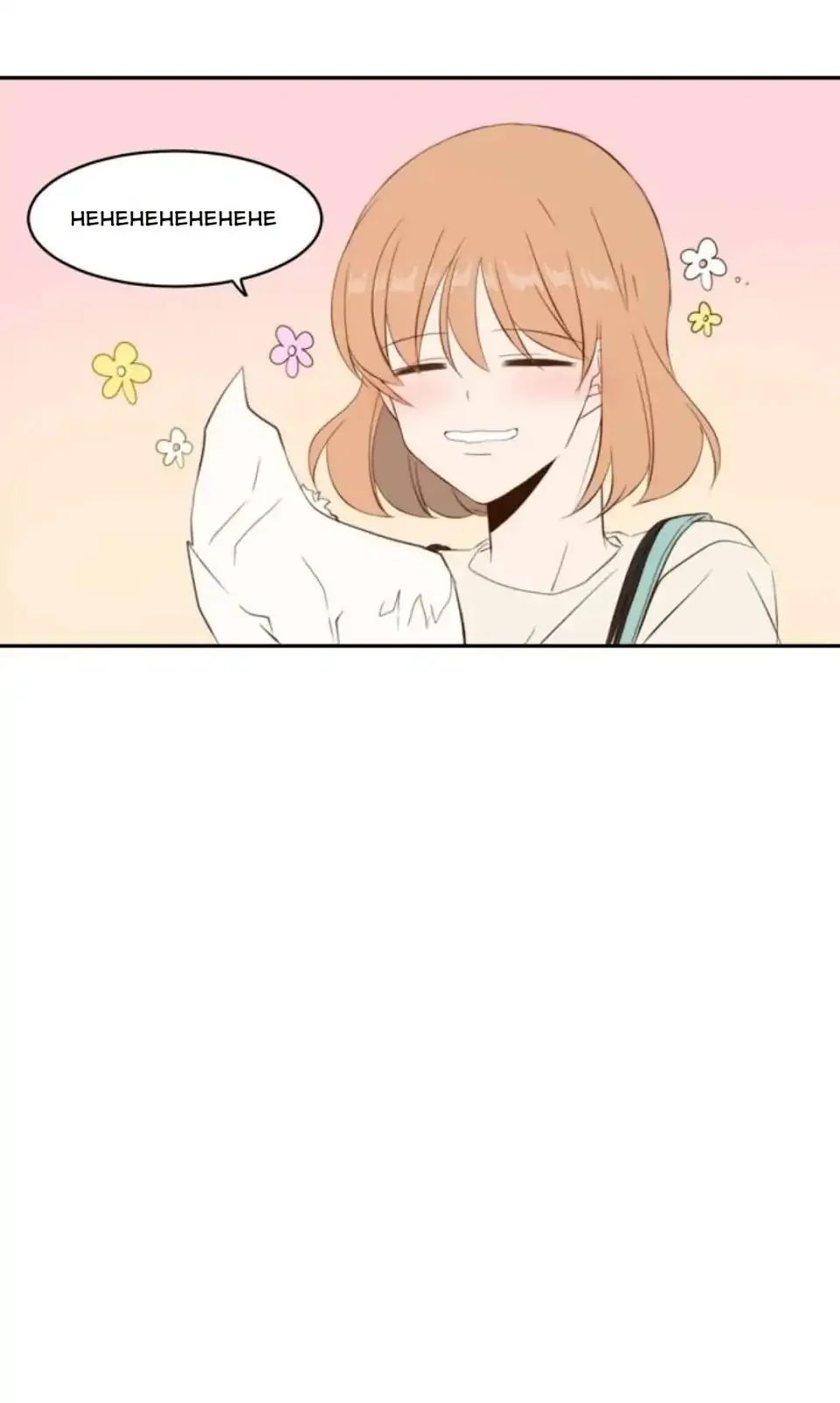 Read Lovely Again Today chapter 72 image 37 on Lezhin