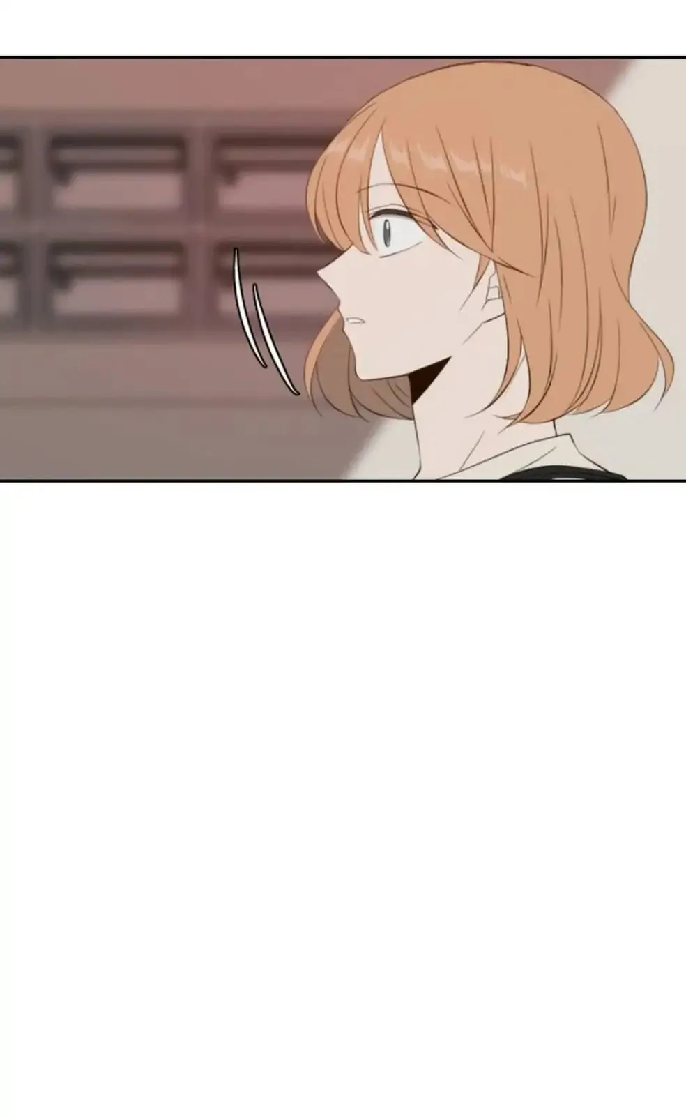 Read Lovely Again Today chapter 72 image 39 on Lezhin