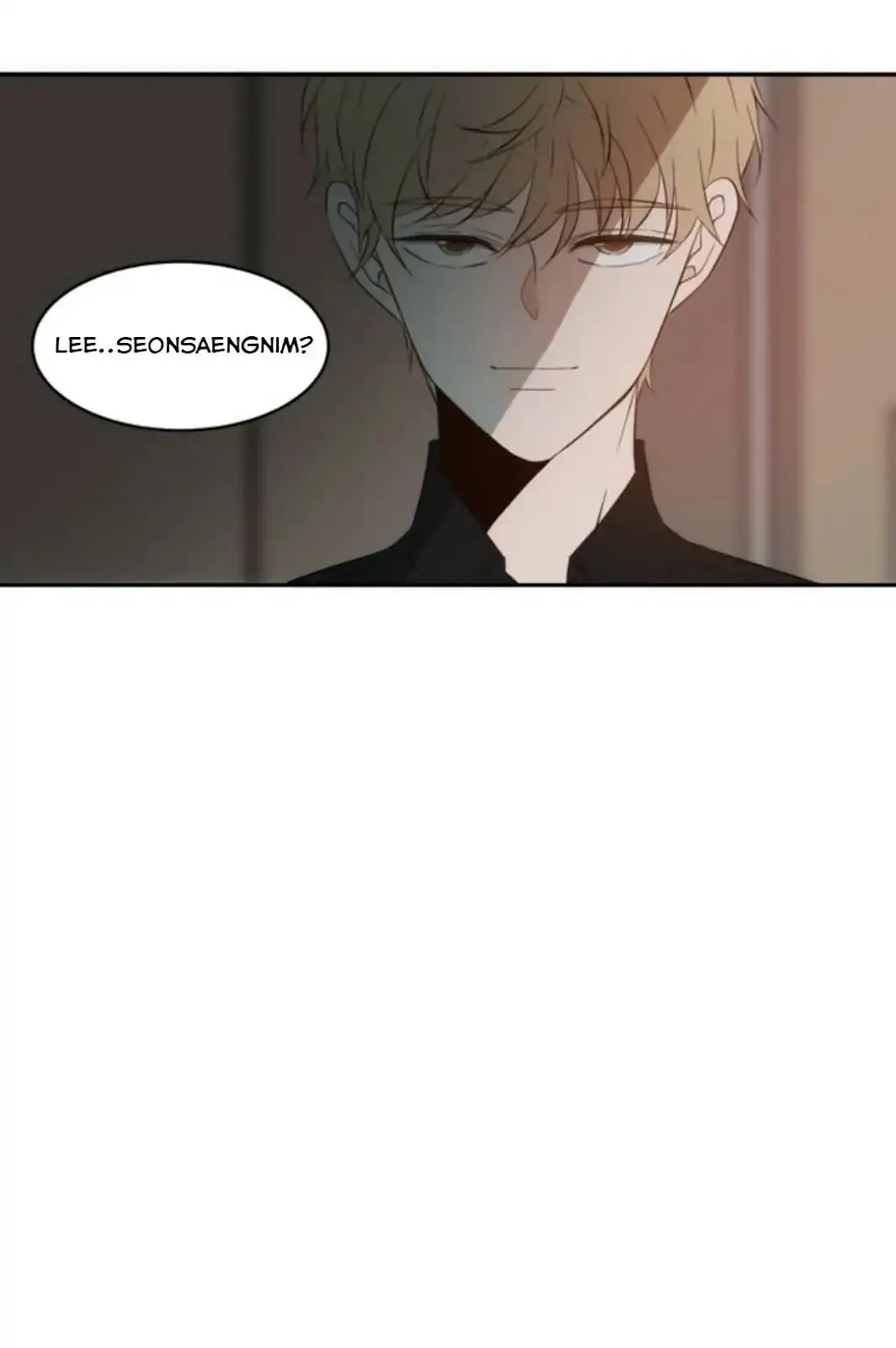 Read Lovely Again Today chapter 72 image 41 on Lezhin