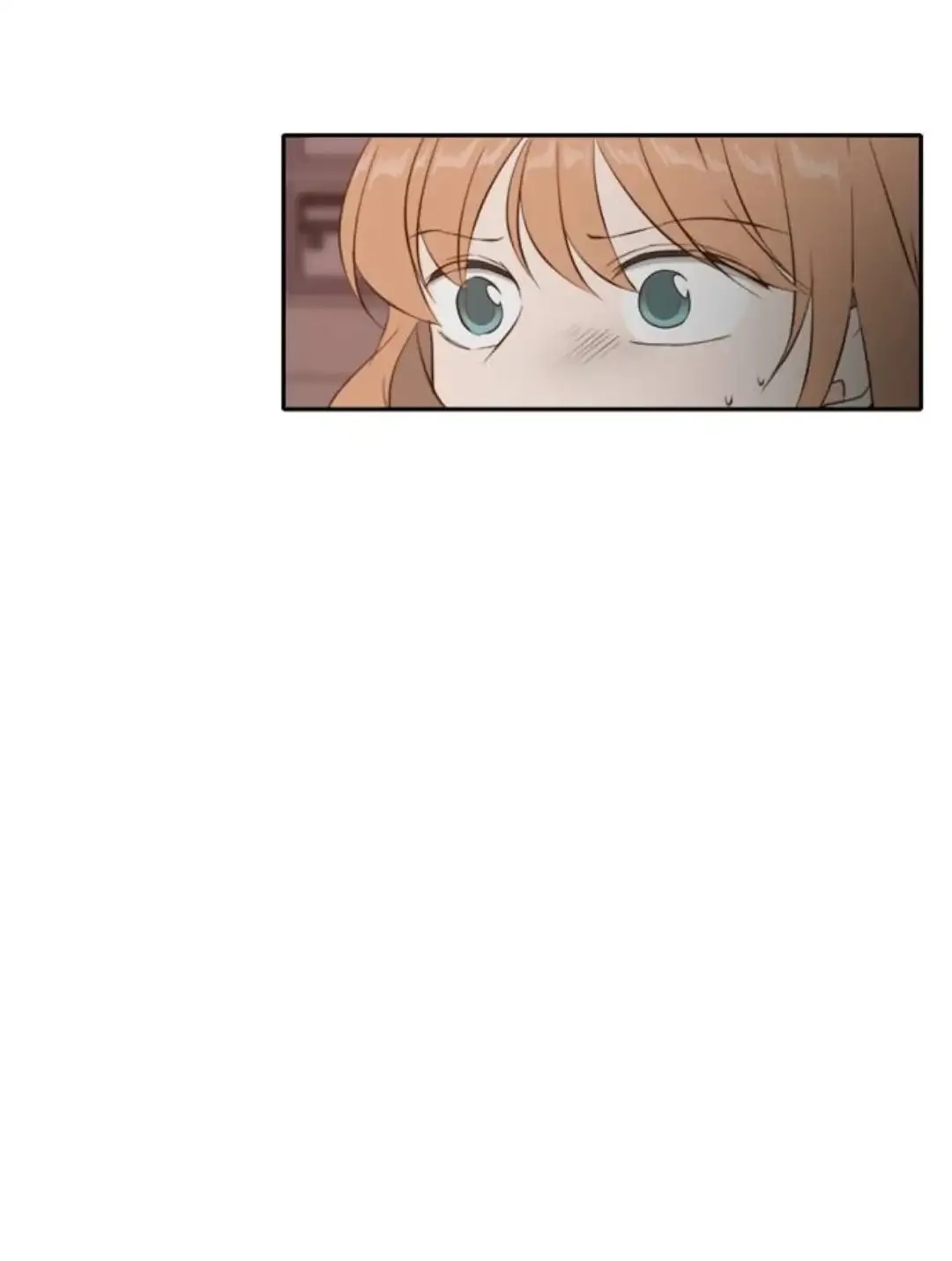 Read Lovely Again Today chapter 72 image 46 on Lezhin