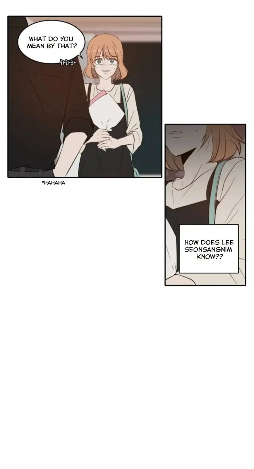 Read Lovely Again Today chapter 72 image 47 on Lezhin
