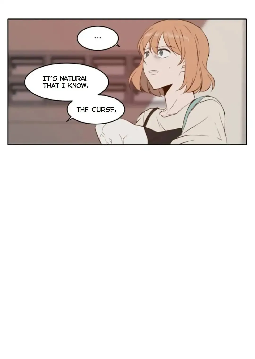 Read Lovely Again Today chapter 72 image 49 on Lezhin