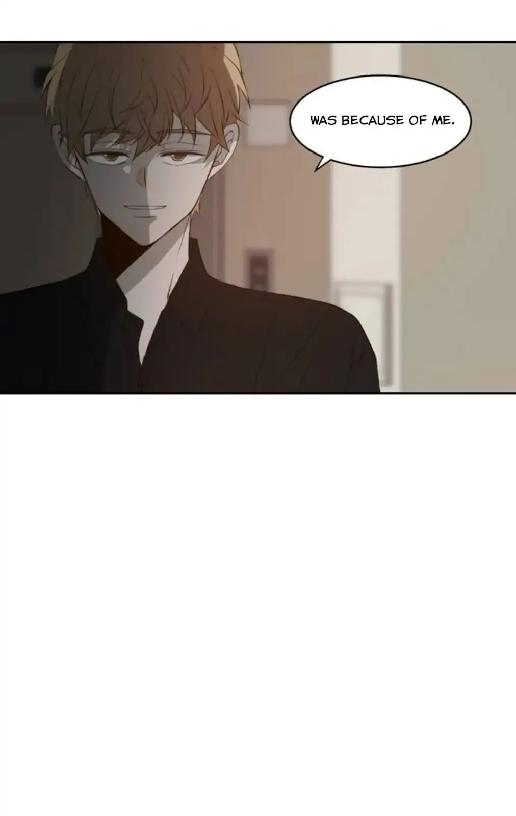 Read Lovely Again Today chapter 72 image 50 on Lezhin