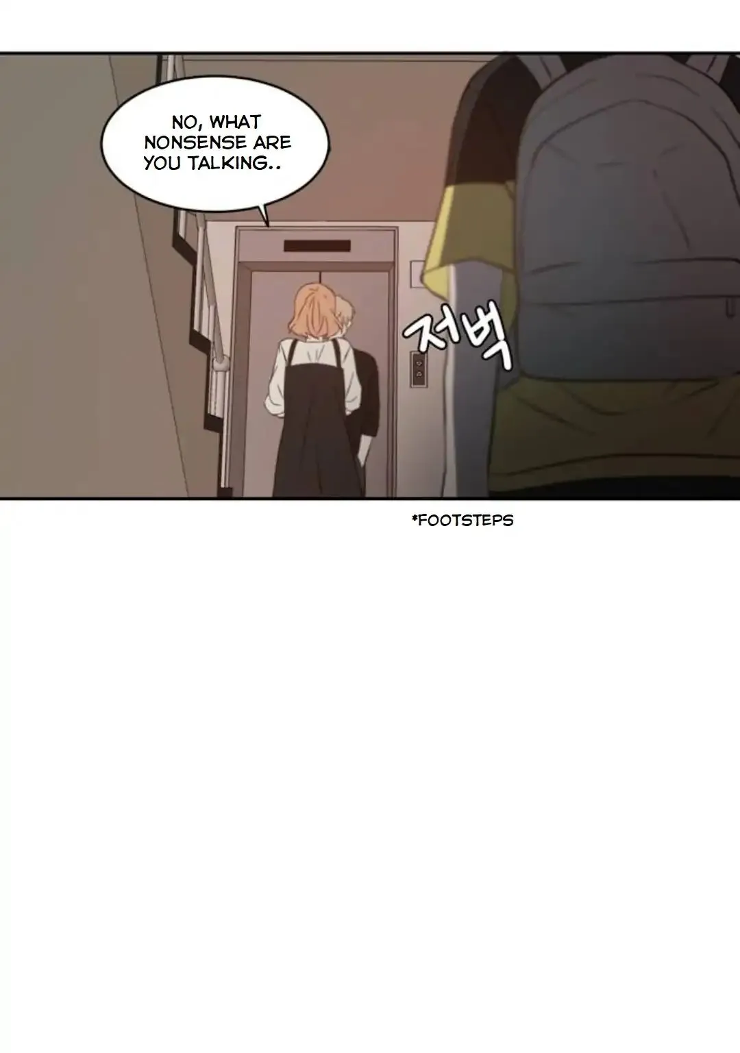 Read Lovely Again Today chapter 72 image 52 on Lezhin