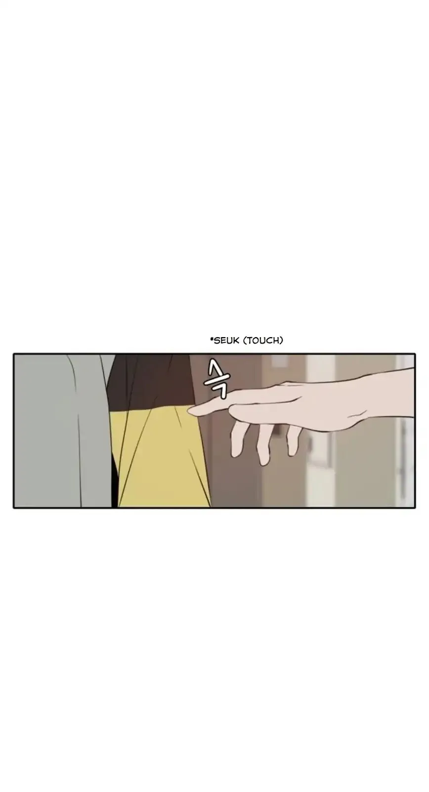 Read Lovely Again Today chapter 72 image 54 on Lezhin