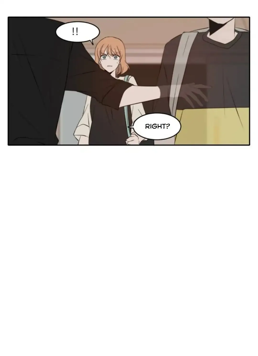 Read Lovely Again Today chapter 72 image 56 on Lezhin