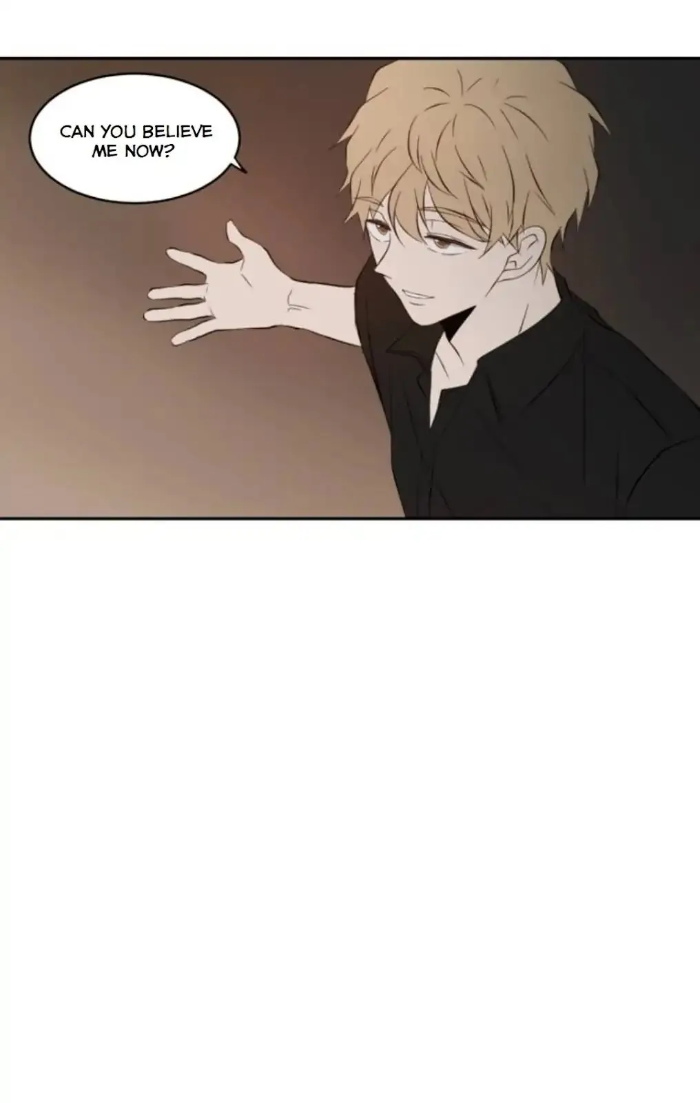Read Lovely Again Today chapter 72 image 57 on Lezhin