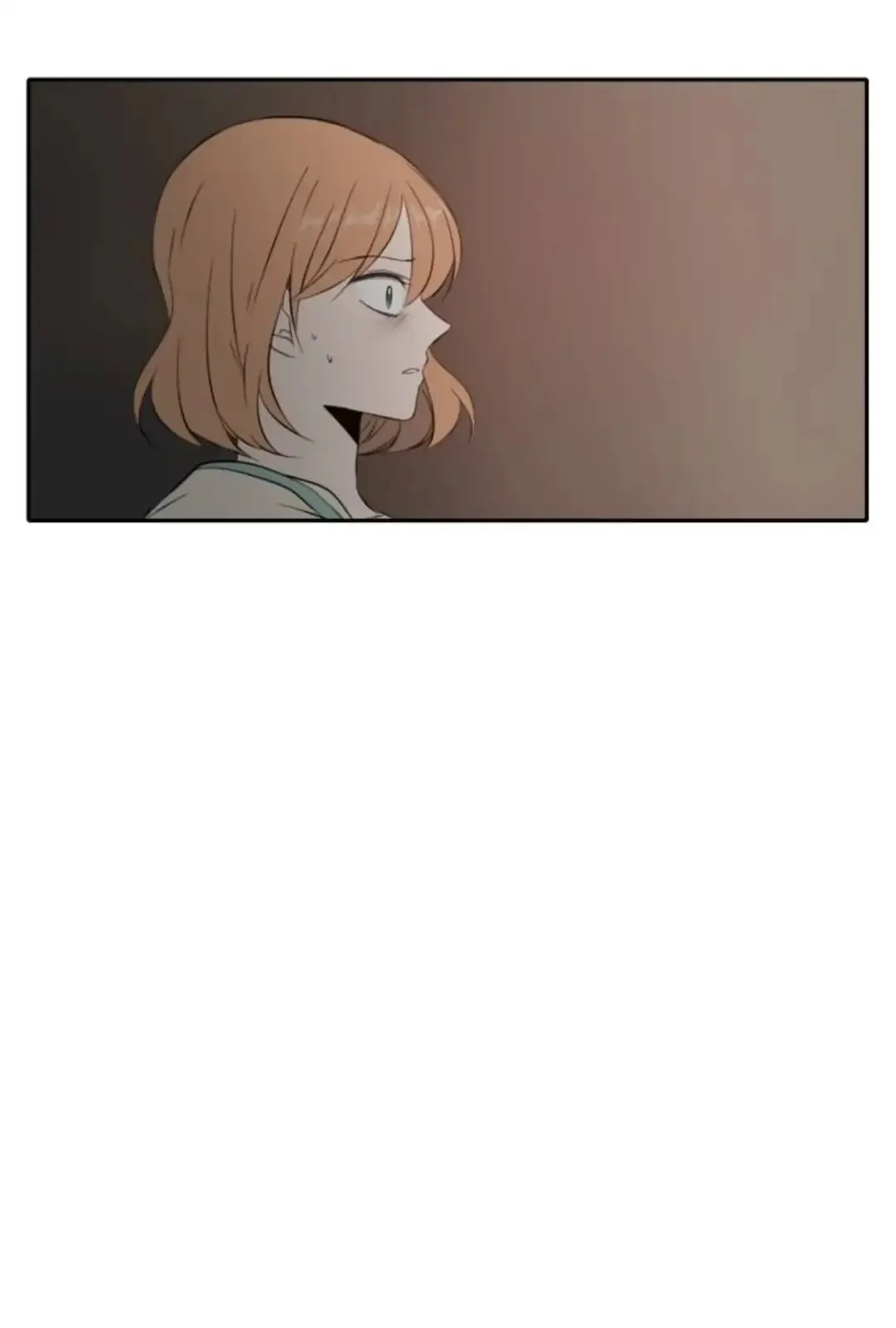Read Lovely Again Today chapter 72 image 58 on Lezhin