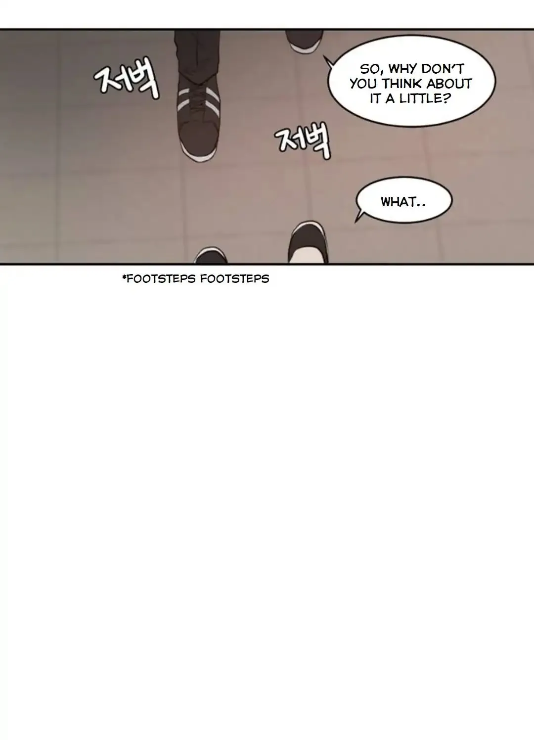 Read Lovely Again Today chapter 72 image 59 on Lezhin