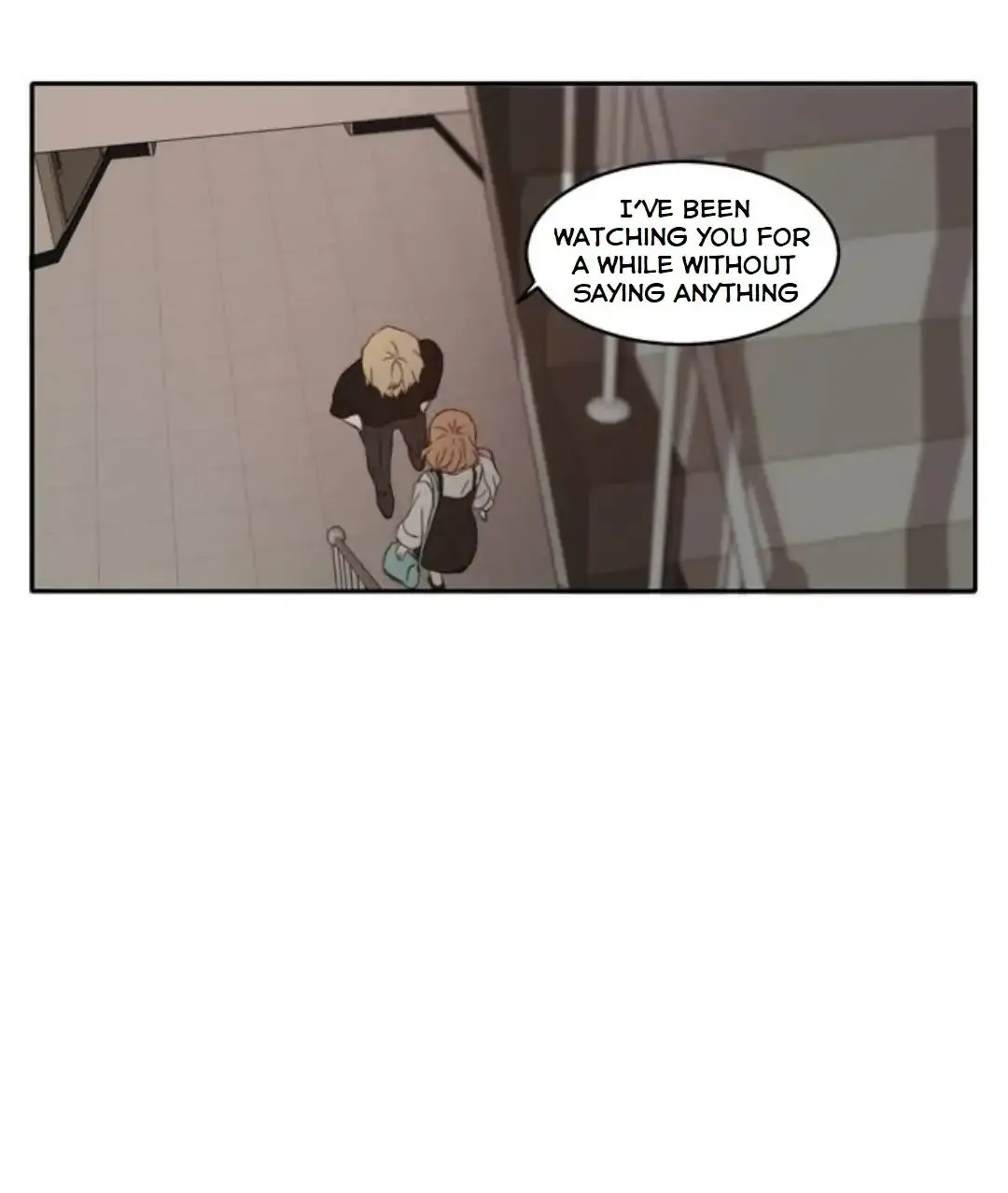 Read Lovely Again Today chapter 72 image 60 on Lezhin