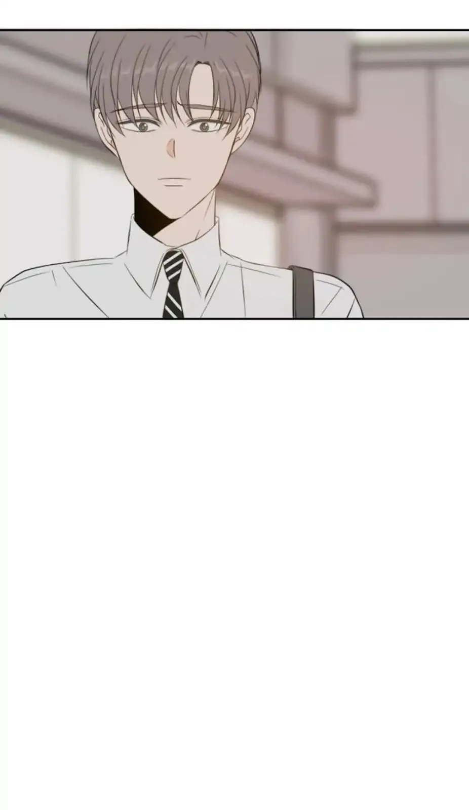 Read Lovely Again Today chapter 72 image 8 on Lezhin