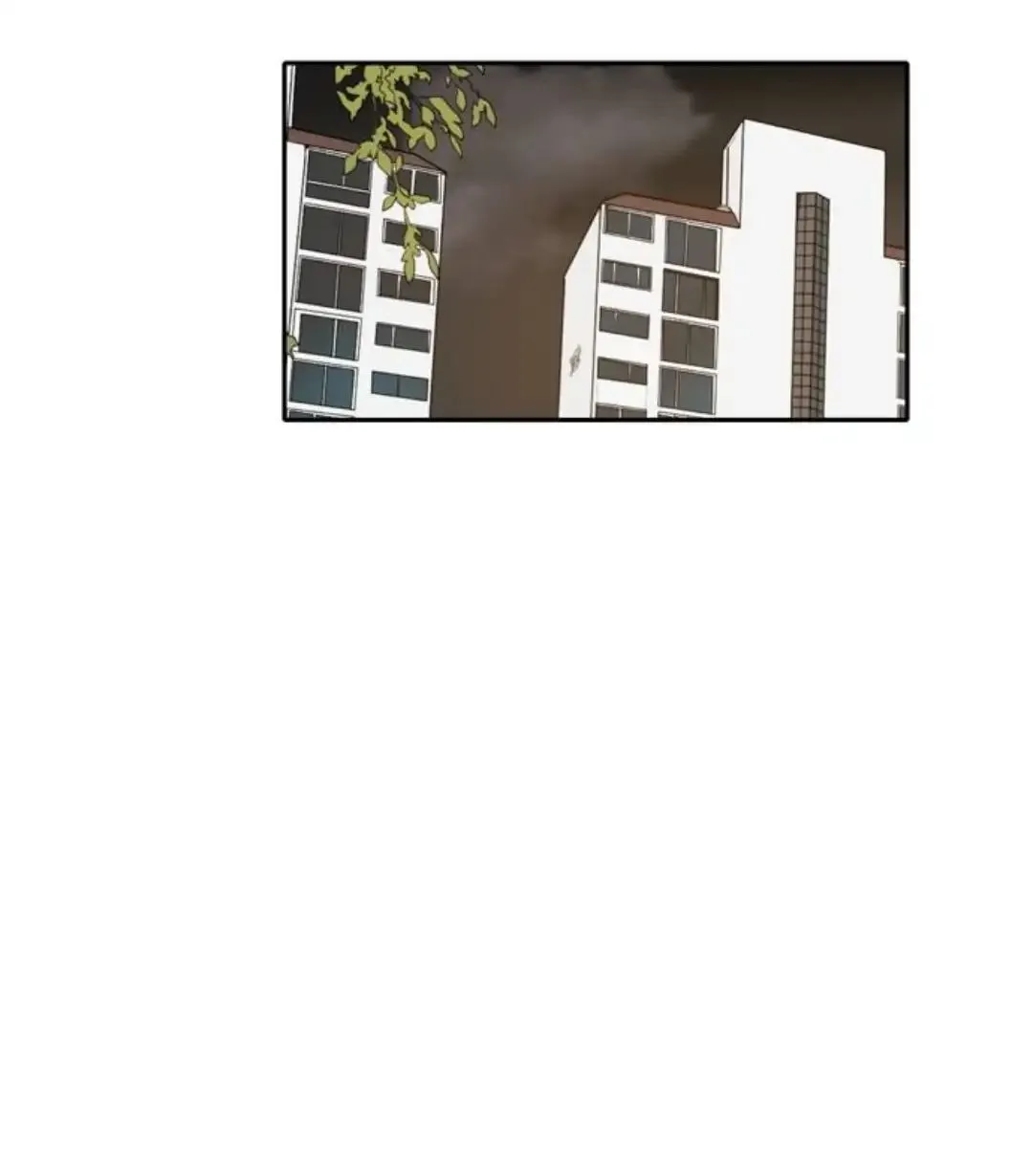 Read Lovely Again Today chapter 72 image 9 on Lezhin