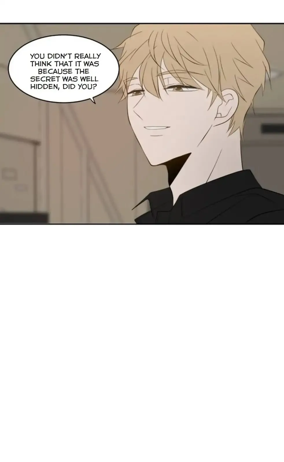 Read Lovely Again Today chapter 73 image 12 on Lezhin
