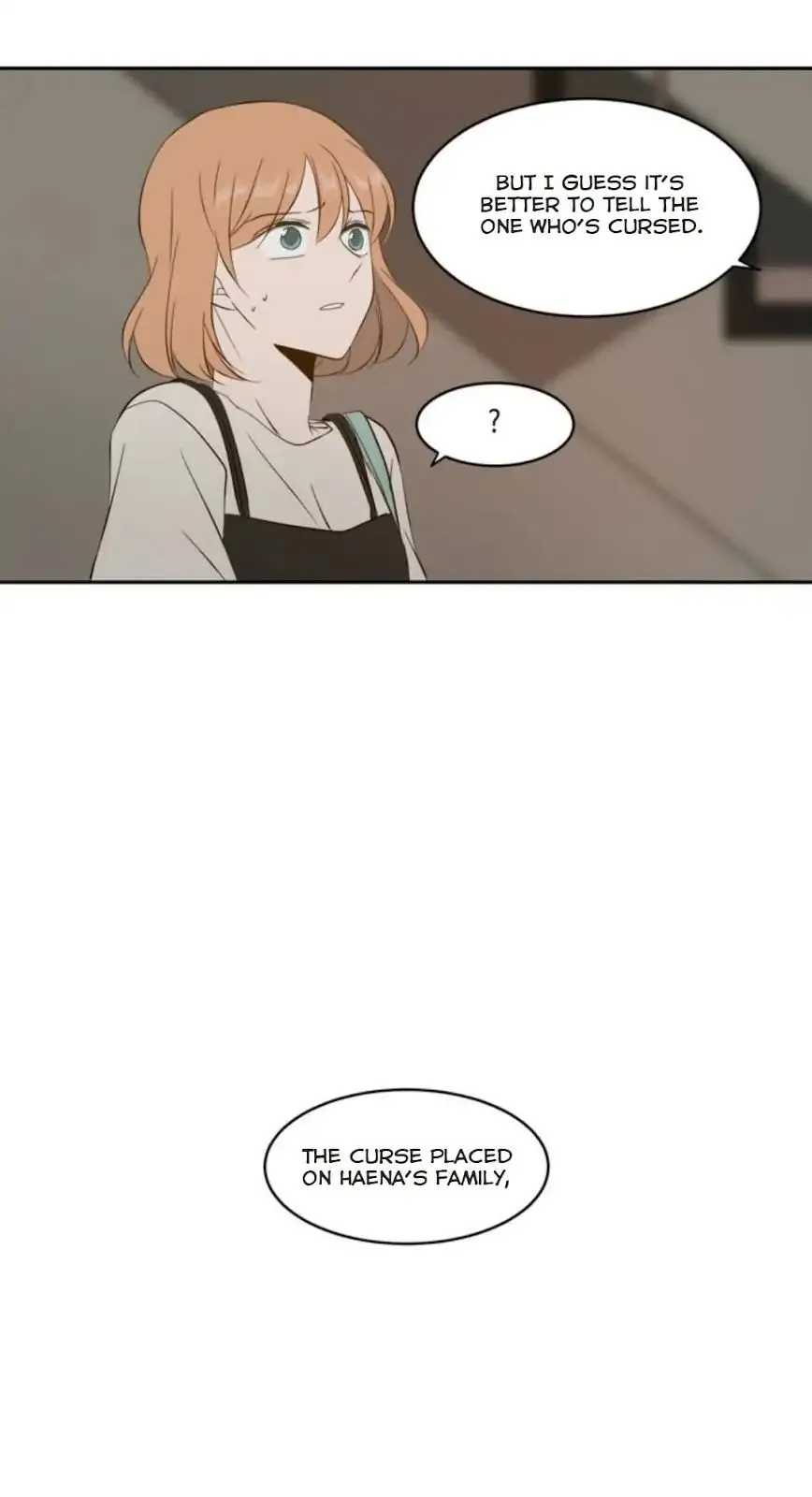 Read Lovely Again Today chapter 73 image 18 on Lezhin