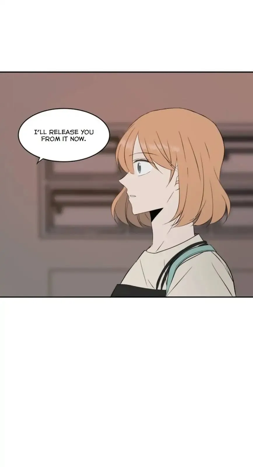 Read Lovely Again Today chapter 73 image 19 on Lezhin