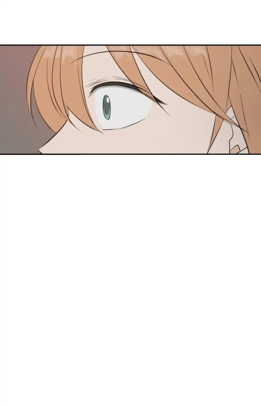 Read Lovely Again Today chapter 73 image 20 on Lezhin