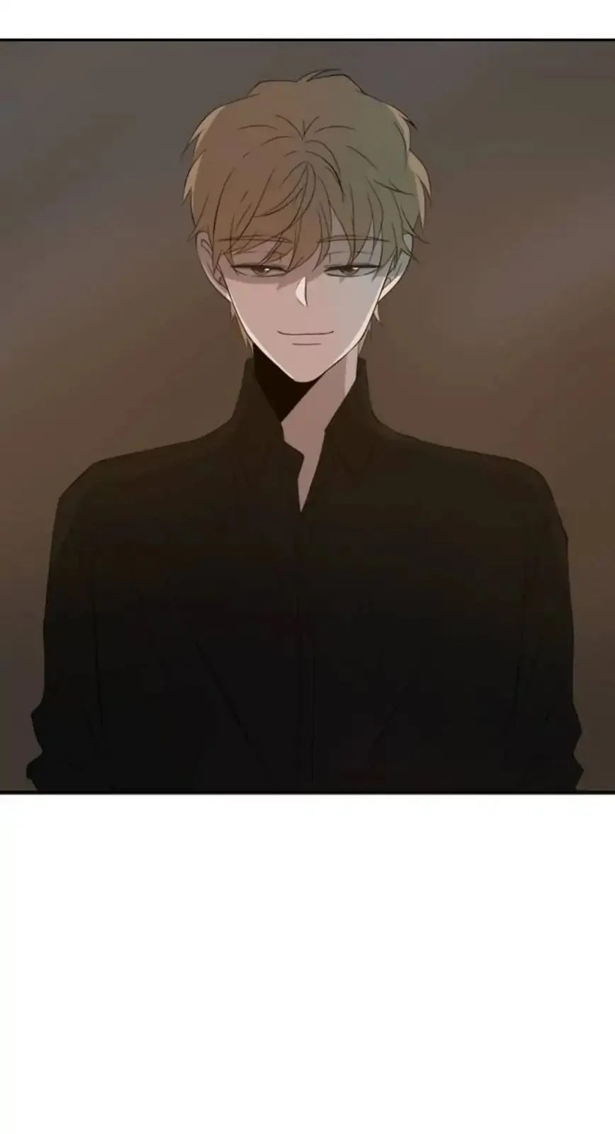 Read Lovely Again Today chapter 73 image 21 on Lezhin
