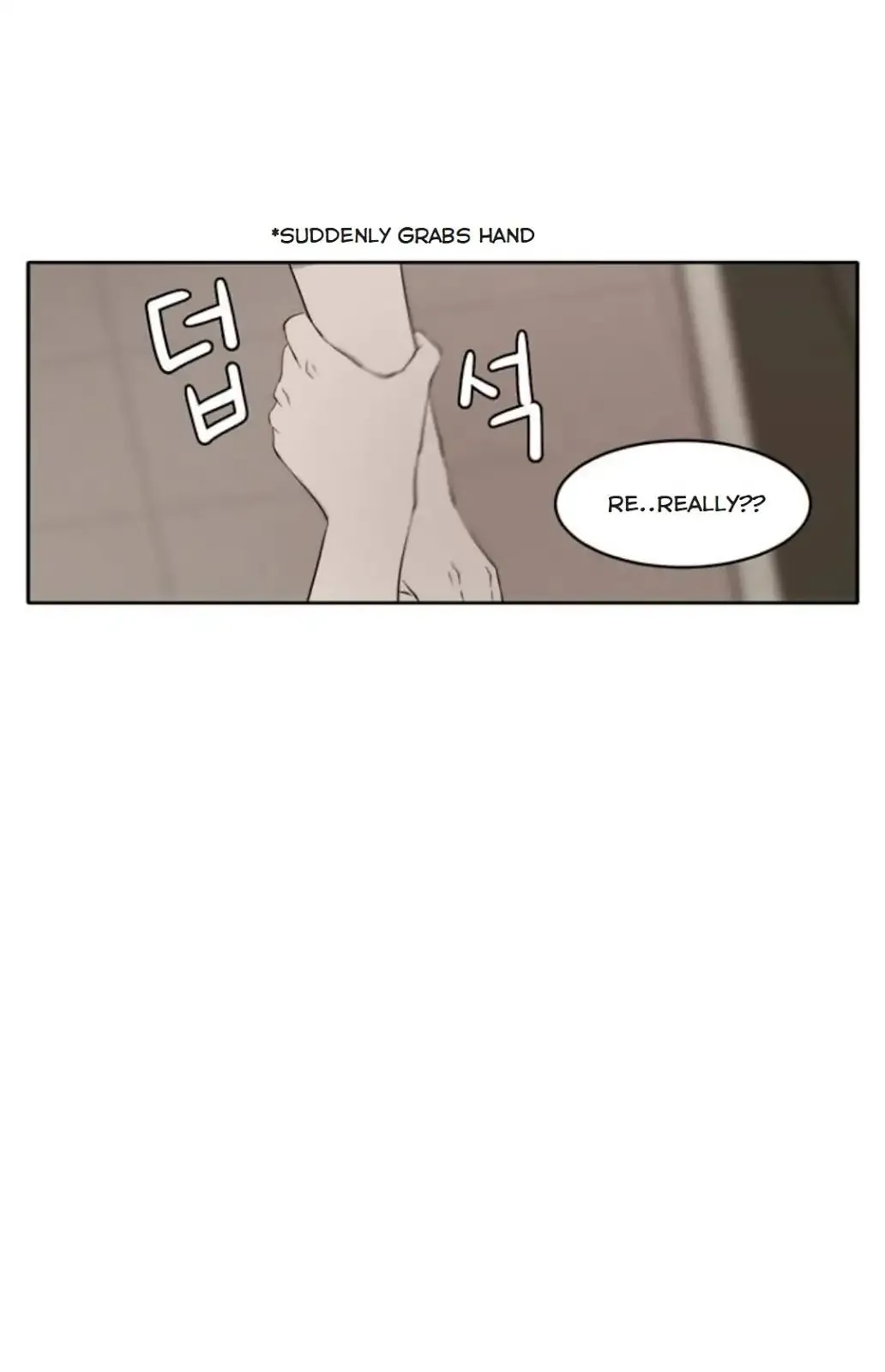 Read Lovely Again Today chapter 73 image 22 on Lezhin