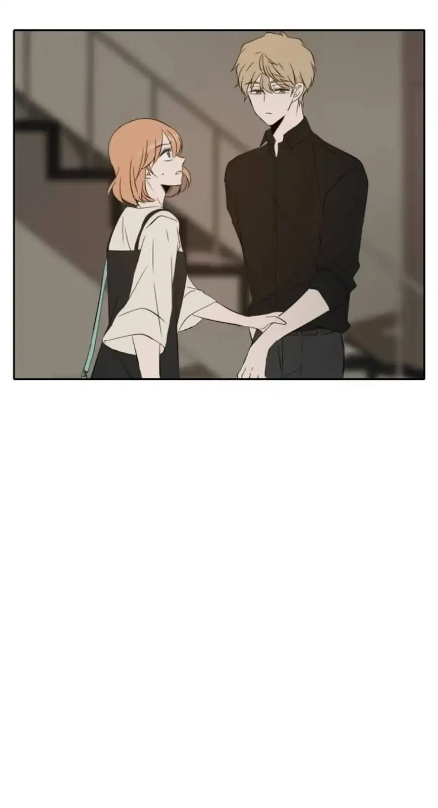 Read Lovely Again Today chapter 73 image 23 on Lezhin