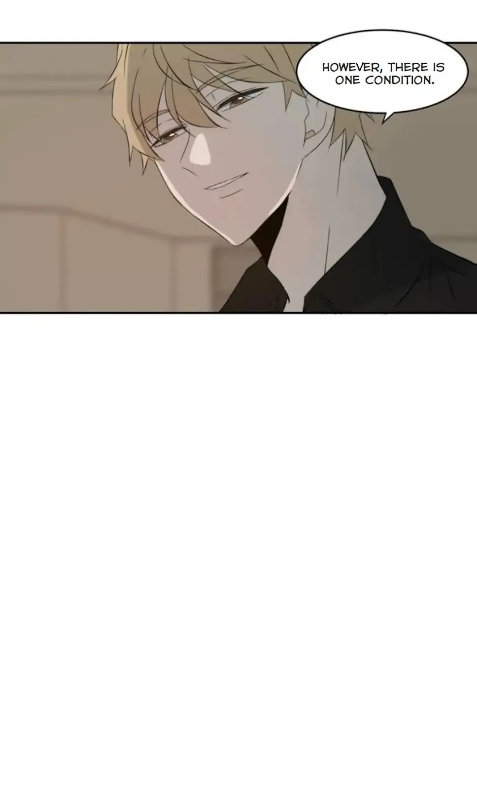 Read Lovely Again Today chapter 73 image 24 on Lezhin