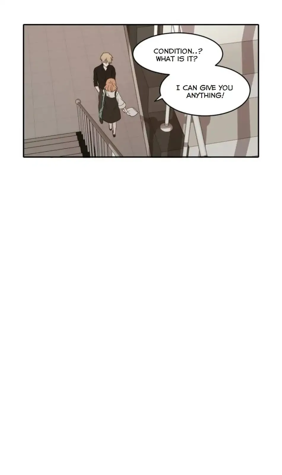 Read Lovely Again Today chapter 73 image 25 on Lezhin