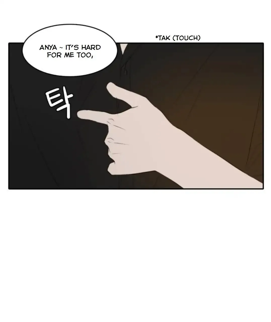 Read Lovely Again Today chapter 73 image 29 on Lezhin