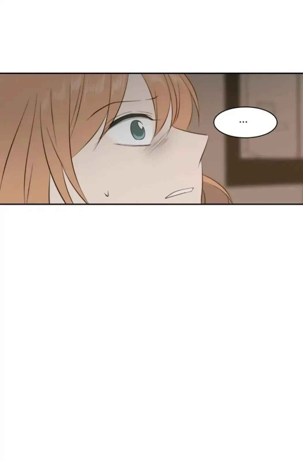 Read Lovely Again Today chapter 73 image 3 on Lezhin
