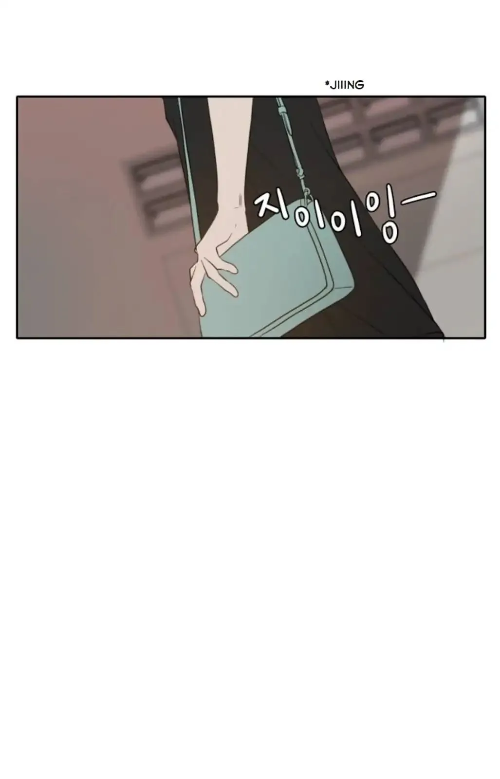 Read Lovely Again Today chapter 73 image 31 on Lezhin
