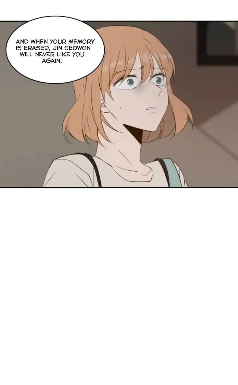 Read Lovely Again Today chapter 73 image 35 on Lezhin