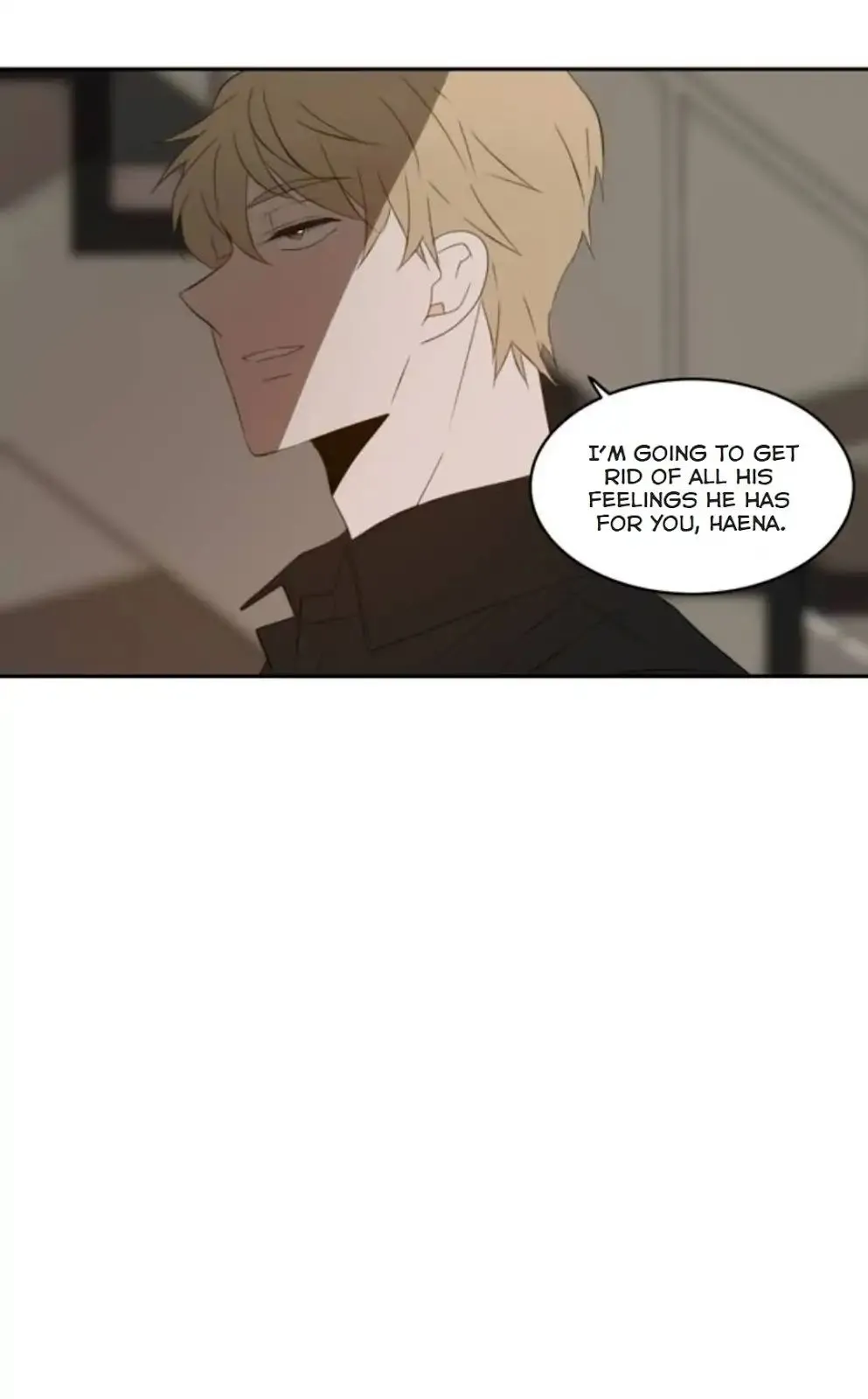 Read Lovely Again Today chapter 73 image 36 on Lezhin