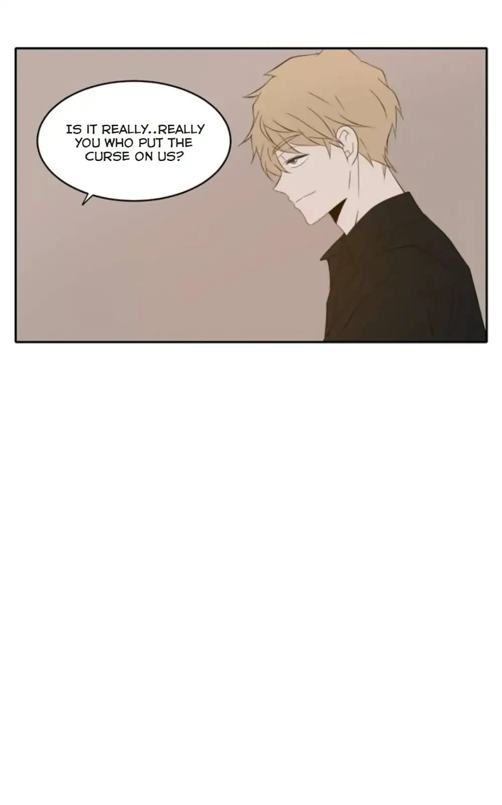 Read Lovely Again Today chapter 73 image 4 on Lezhin