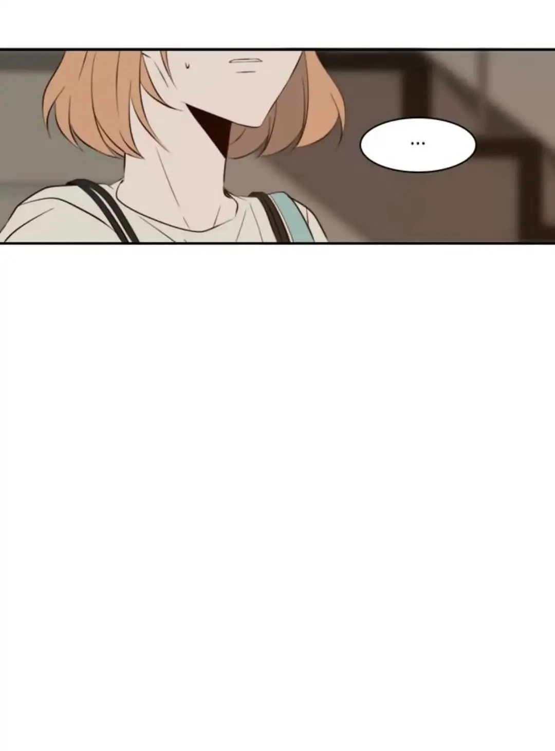 Read Lovely Again Today chapter 73 image 40 on Lezhin