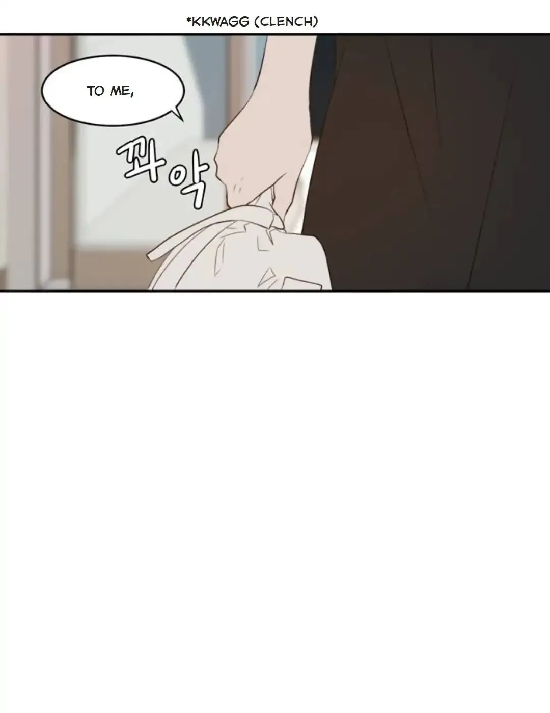 Read Lovely Again Today chapter 73 image 42 on Lezhin