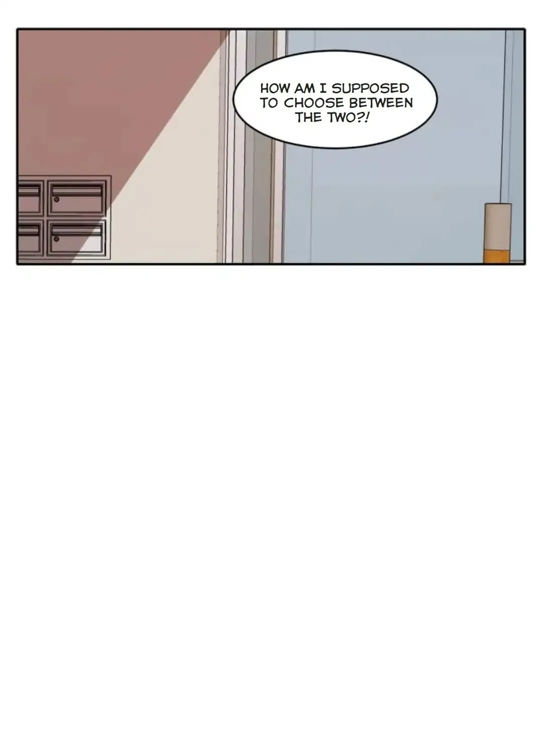 Read Lovely Again Today chapter 73 image 44 on Lezhin