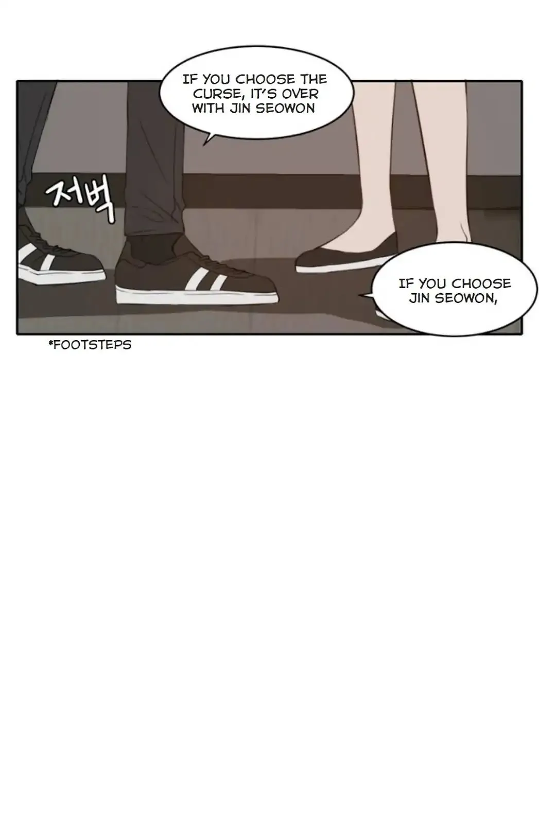 Read Lovely Again Today chapter 73 image 45 on Lezhin