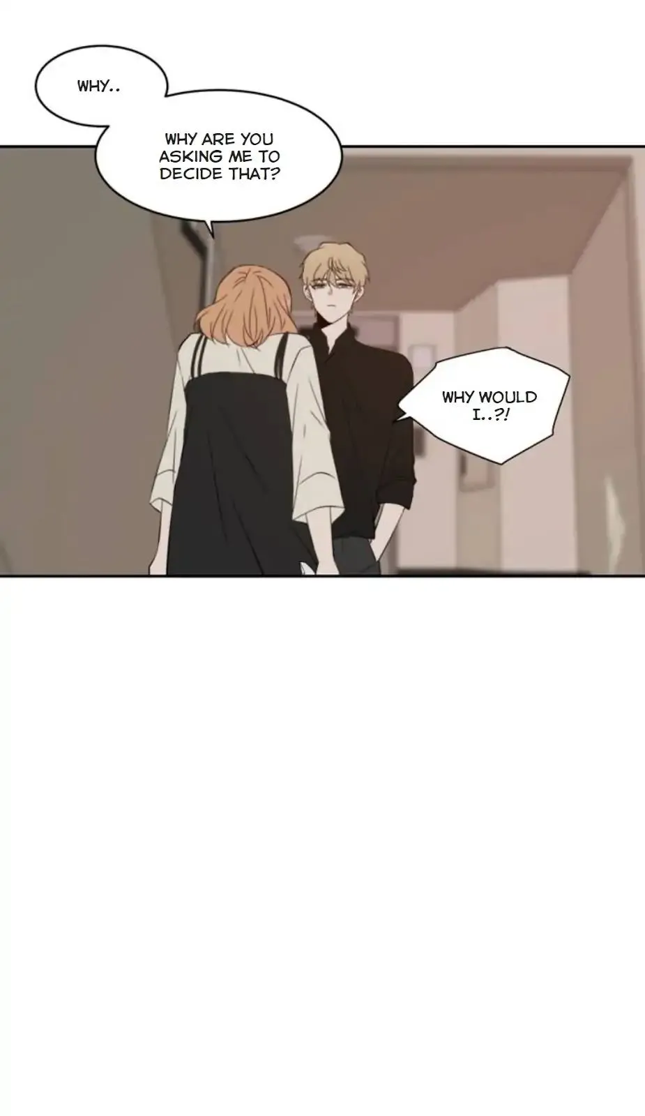 Read Lovely Again Today chapter 73 image 47 on Lezhin