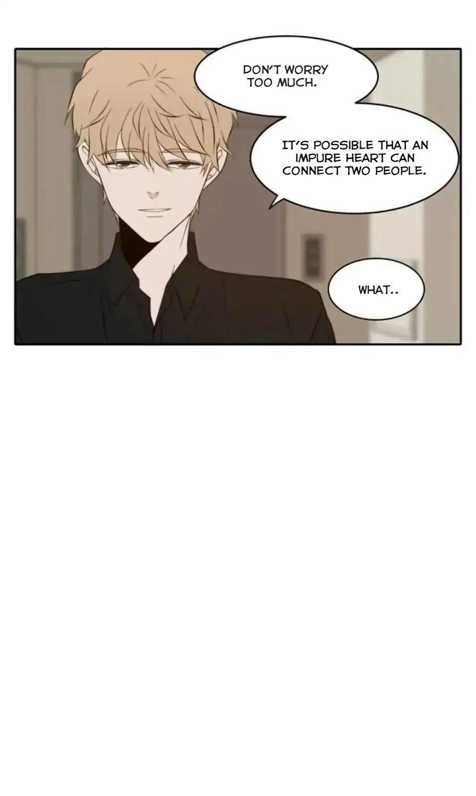 Read Lovely Again Today chapter 73 image 48 on Lezhin