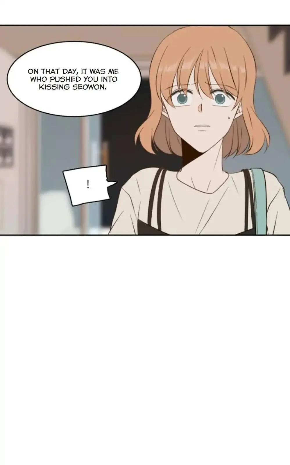 Read Lovely Again Today chapter 73 image 49 on Lezhin