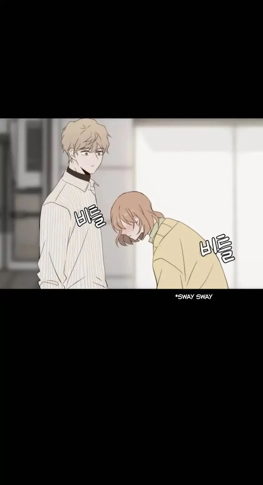 Read Lovely Again Today chapter 73 image 51 on Lezhin