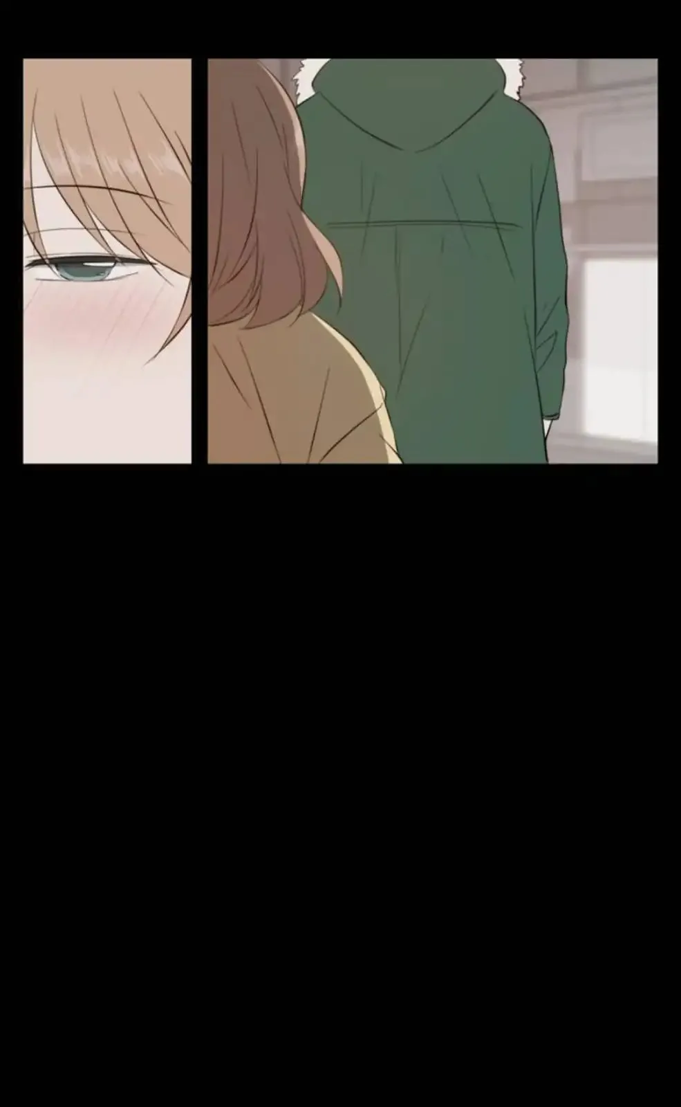 Read Lovely Again Today chapter 73 image 54 on Lezhin