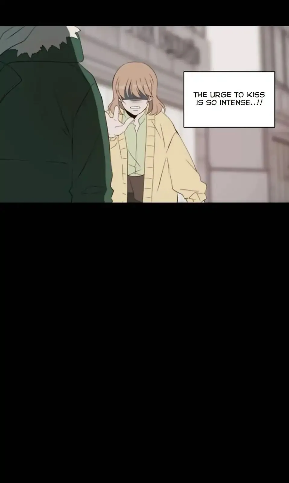 Read Lovely Again Today chapter 73 image 56 on Lezhin
