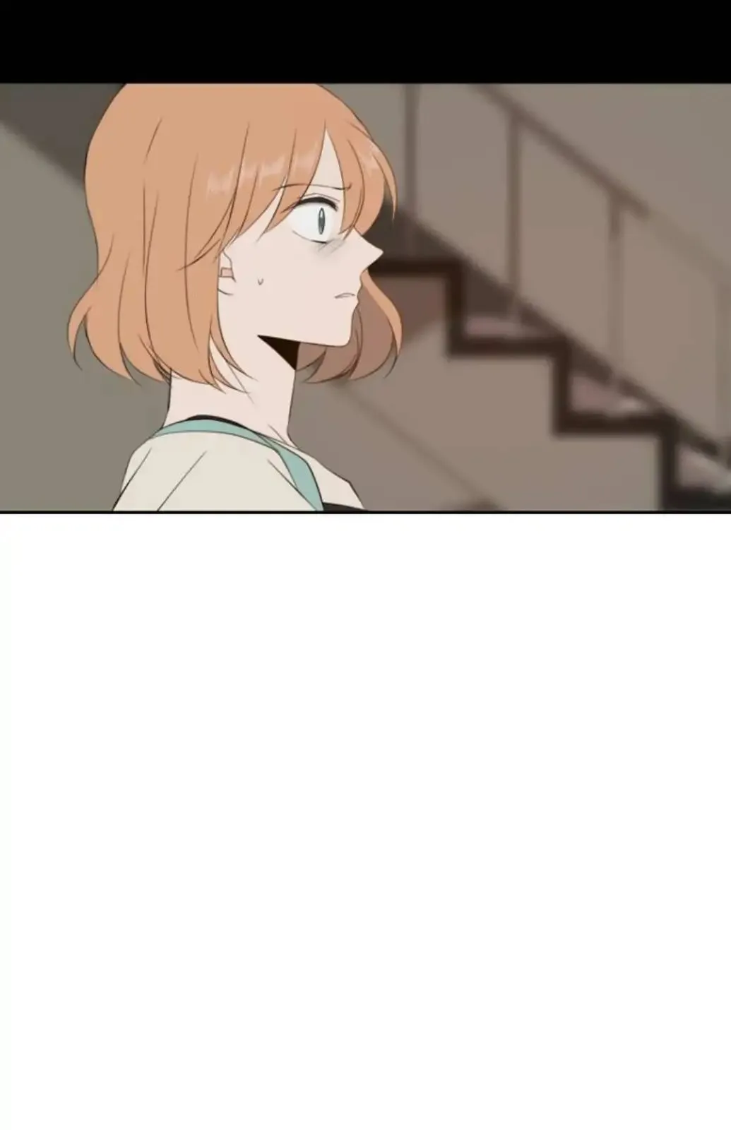 Read Lovely Again Today chapter 73 image 57 on Lezhin