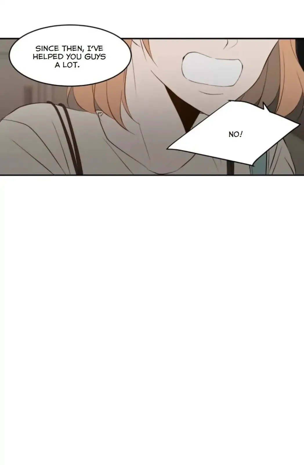 Read Lovely Again Today chapter 73 image 58 on Lezhin