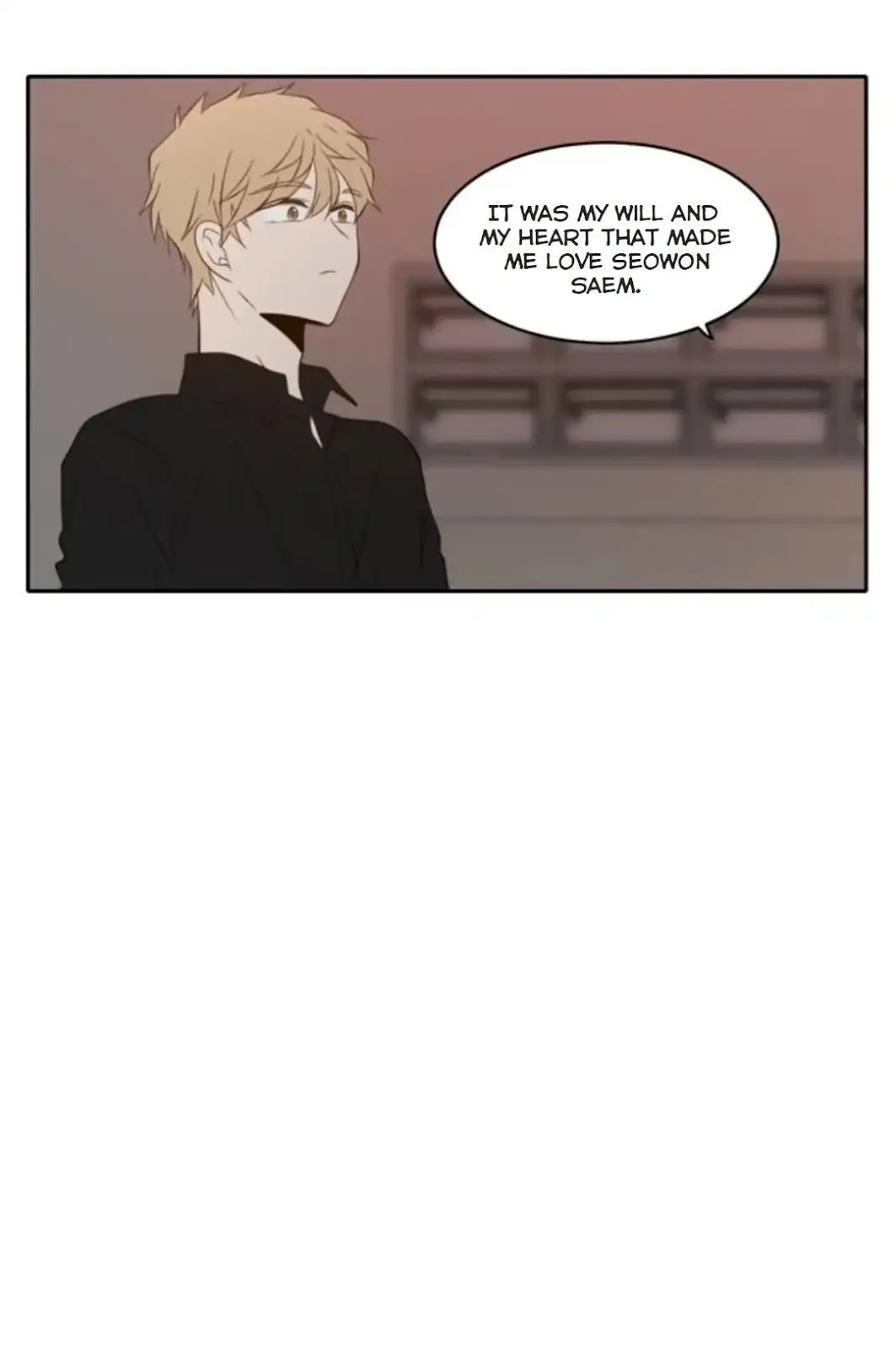Read Lovely Again Today chapter 73 image 59 on Lezhin