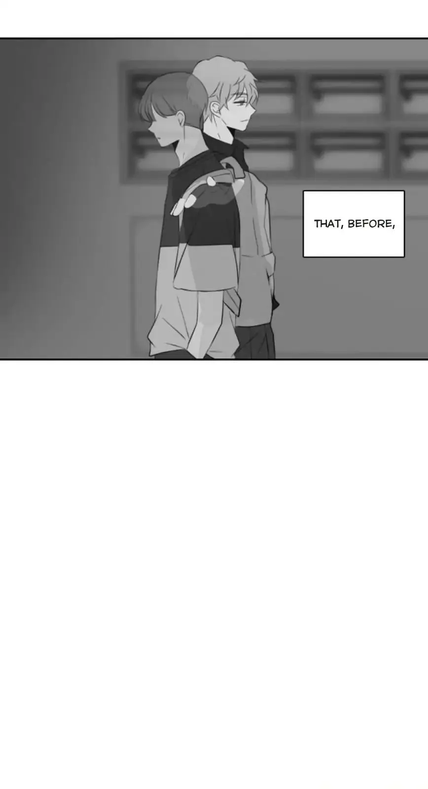 Read Lovely Again Today chapter 73 image 6 on Lezhin