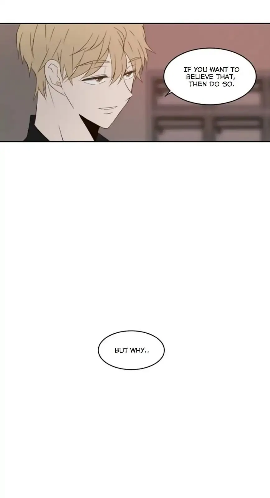 Read Lovely Again Today chapter 73 image 61 on Lezhin