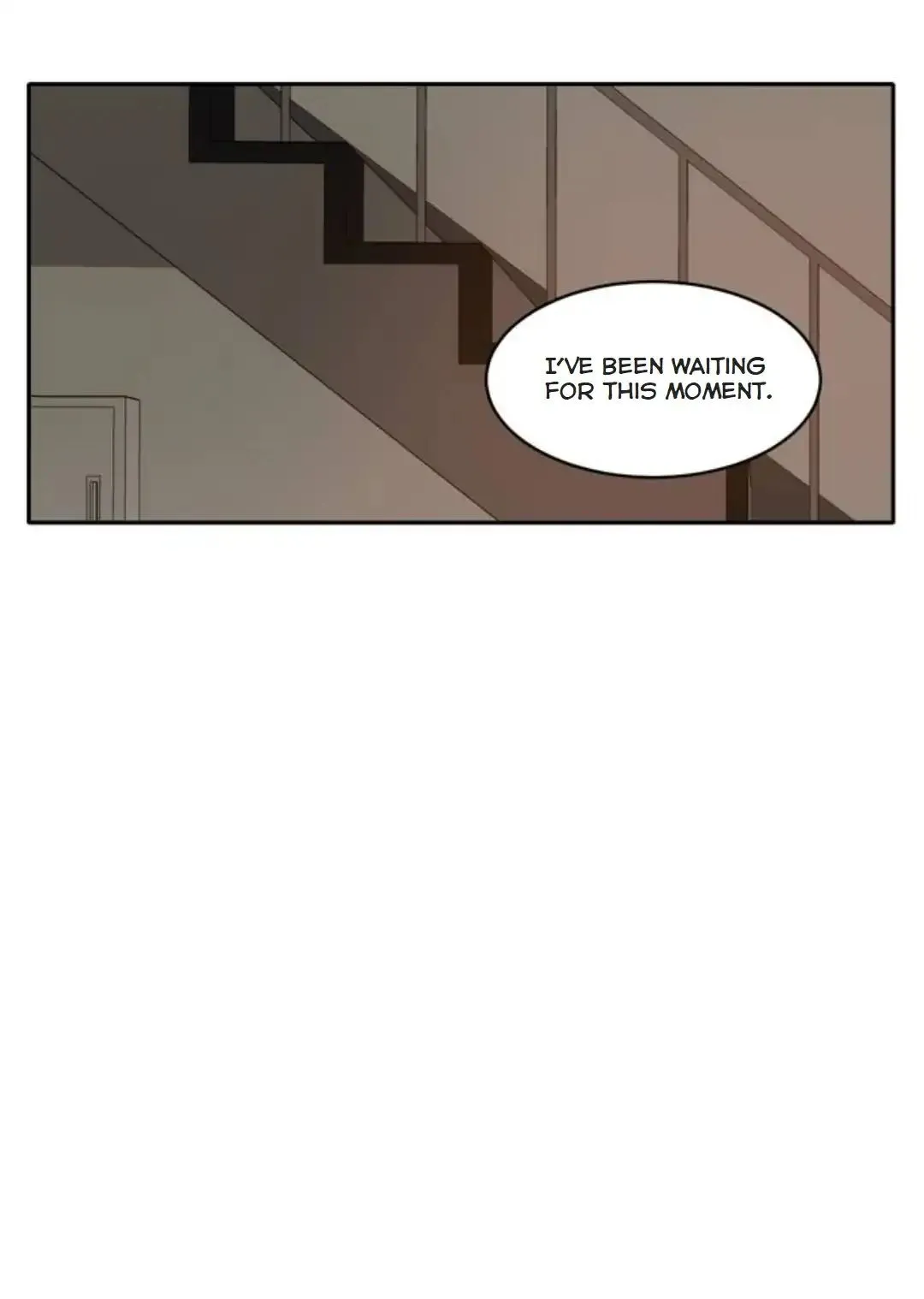 Read Lovely Again Today chapter 73 image 63 on Lezhin