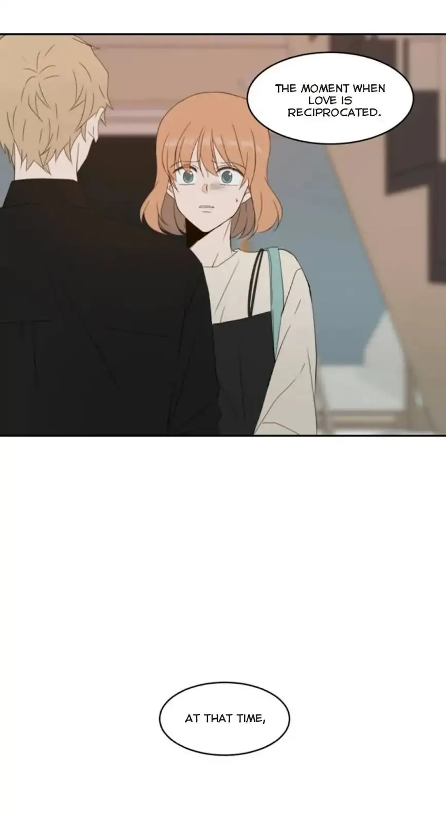 Read Lovely Again Today chapter 73 image 64 on Lezhin
