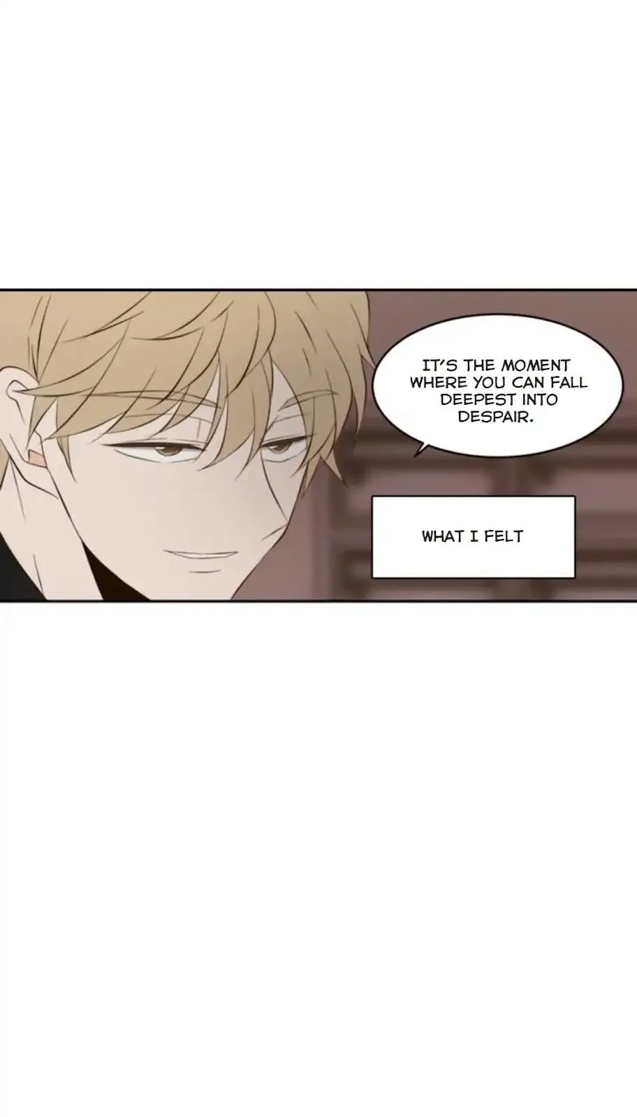 Read Lovely Again Today chapter 73 image 65 on Lezhin
